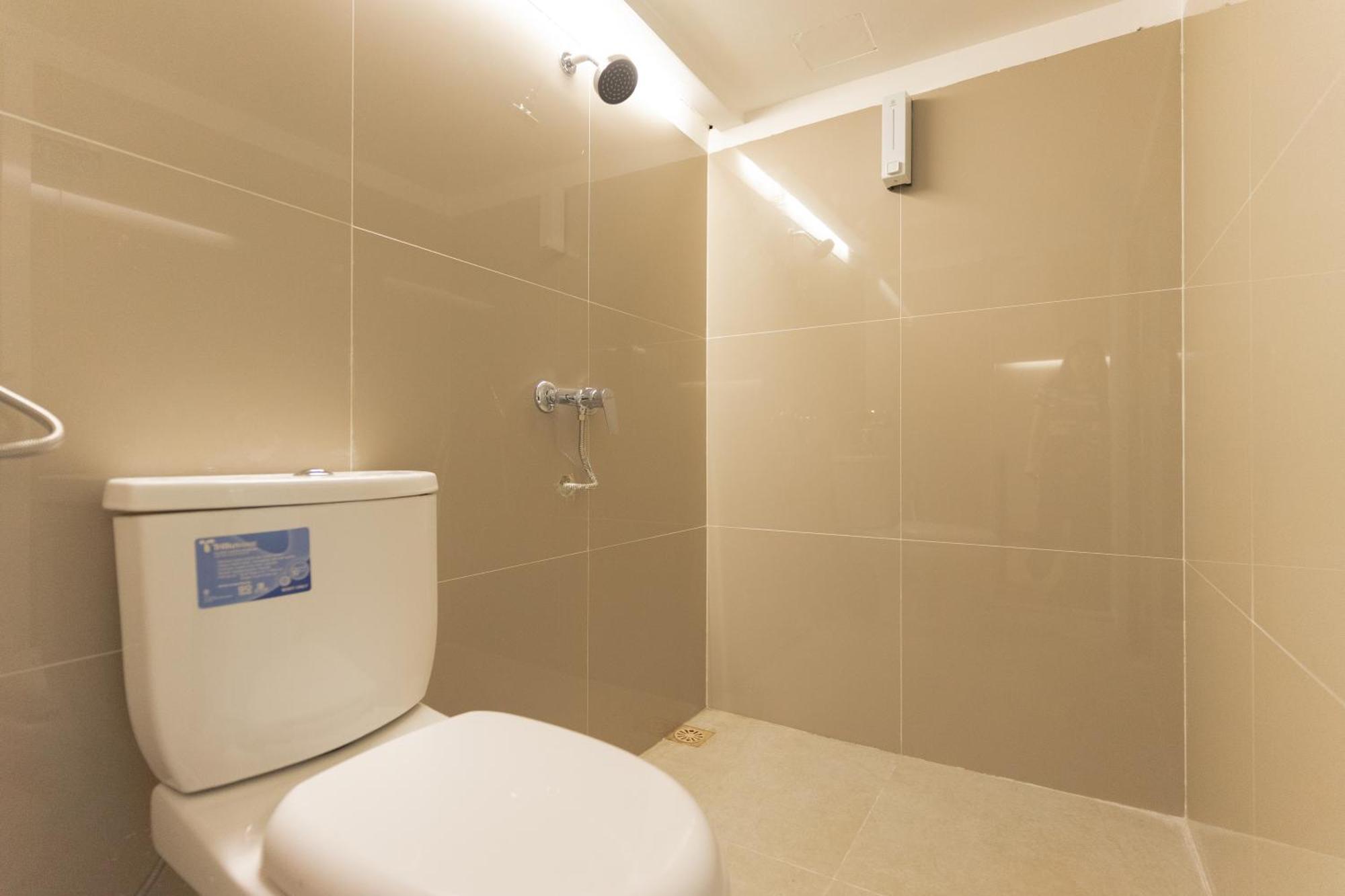 Class Premium Guest House Kasri Exterior photo