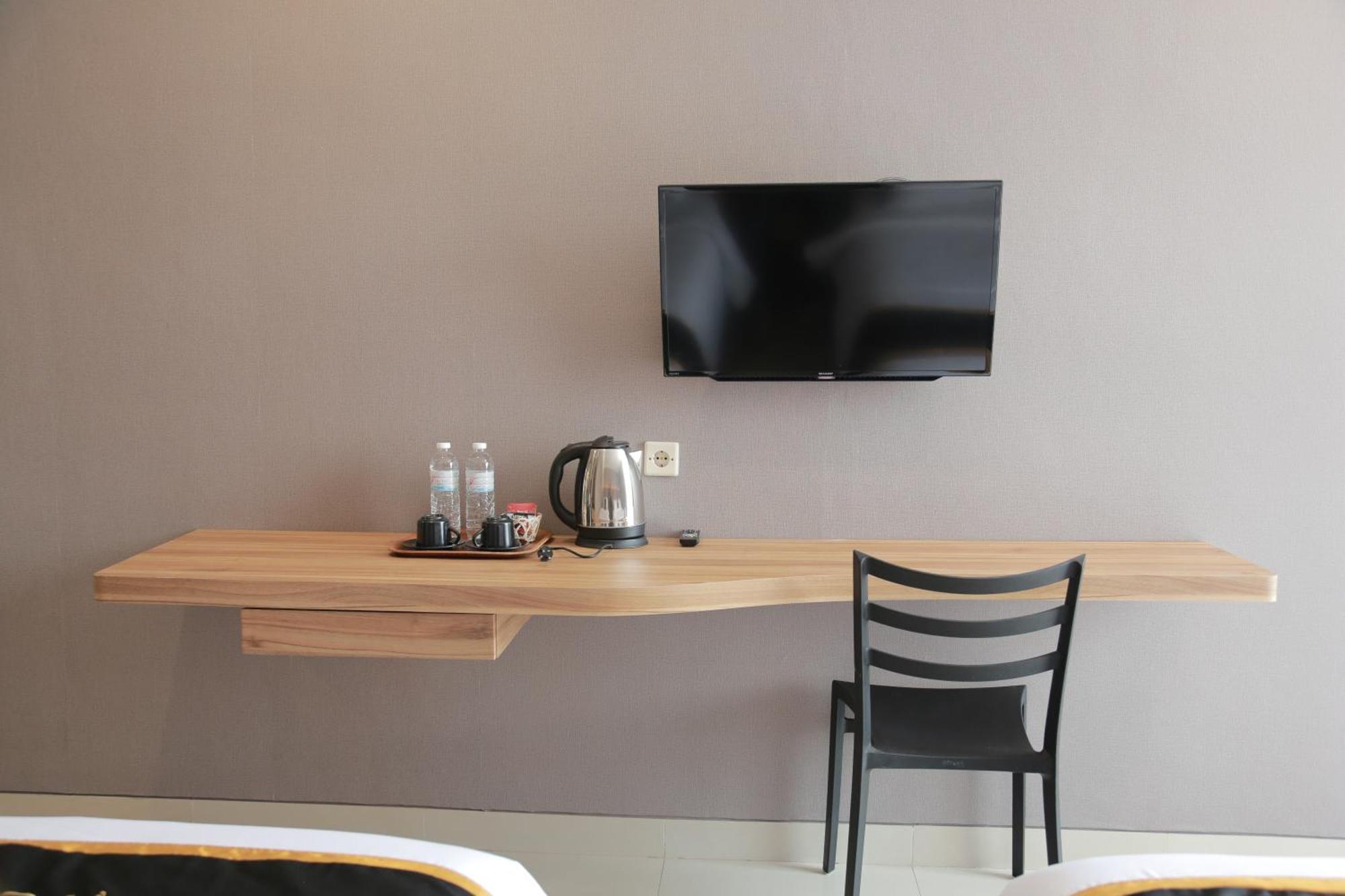 Class Premium Guest House Kasri Exterior photo