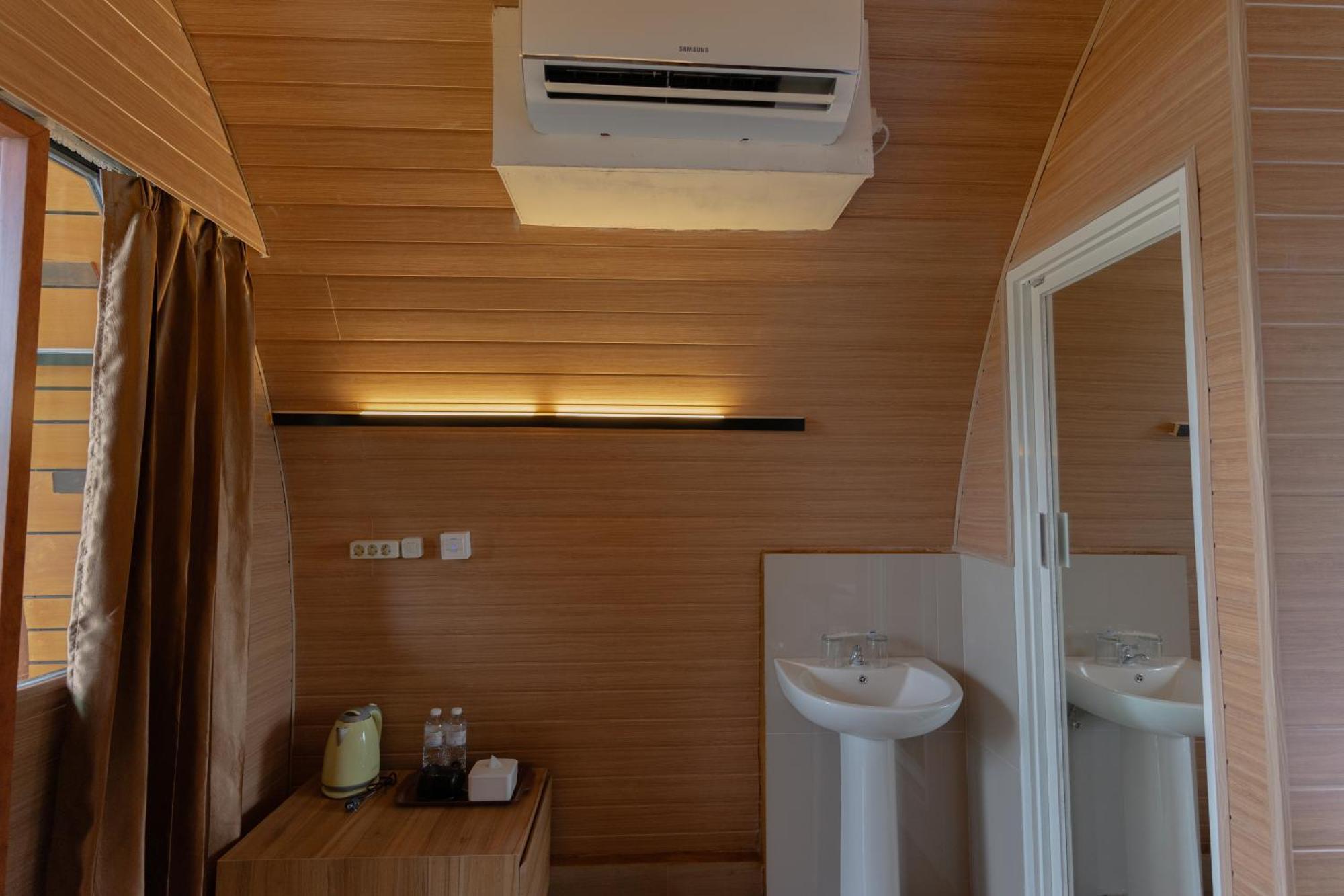 Class Premium Guest House Kasri Exterior photo
