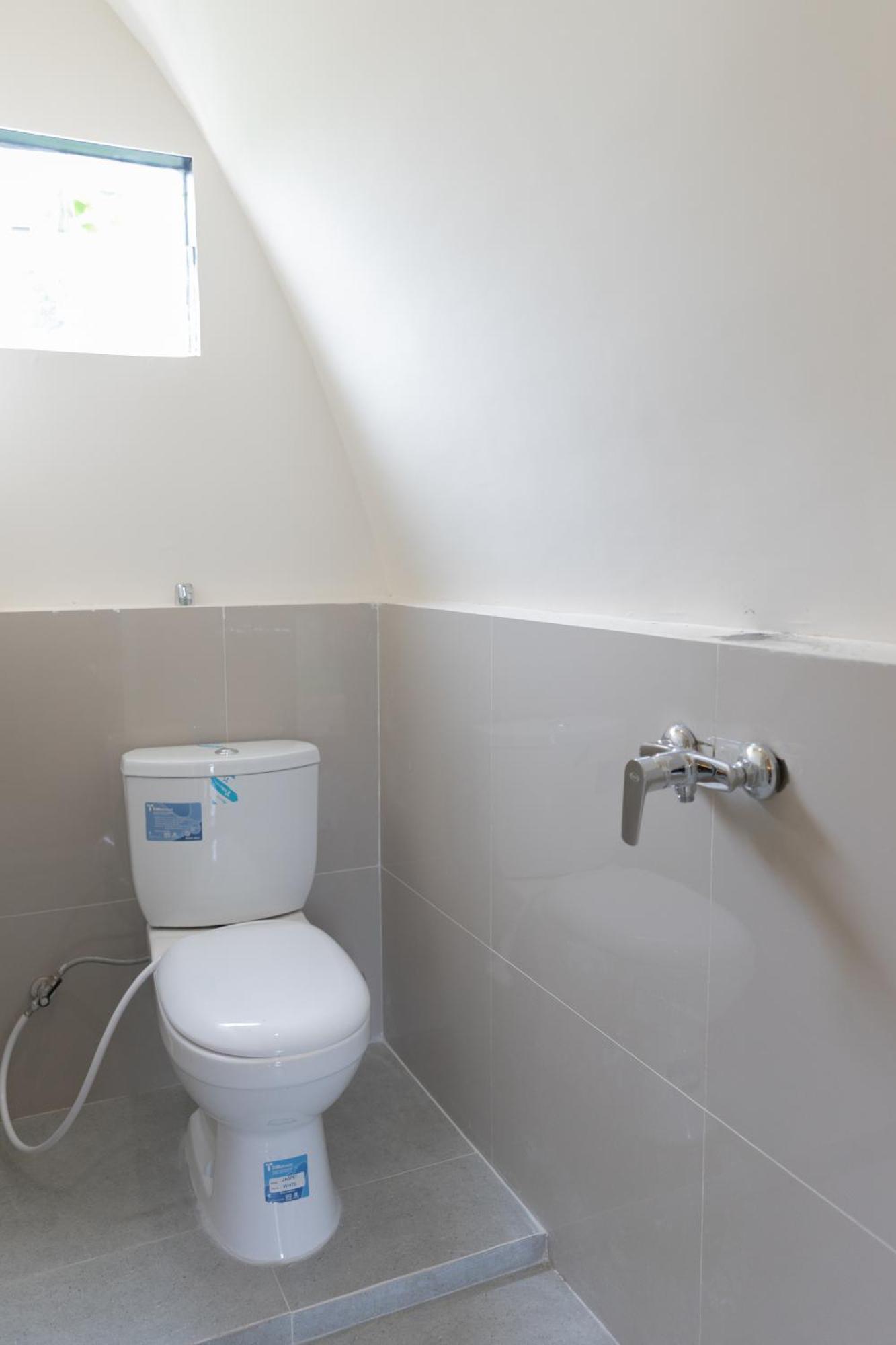 Class Premium Guest House Kasri Exterior photo